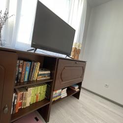2-комнатные апартаменты улучшенные
