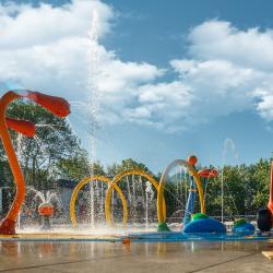 SUNRISE Park Hotel Relax & Spa (Санрайз Парк Отель Релакс и СПА) — 09a2715bf6160e4d737f24e87f5f158a