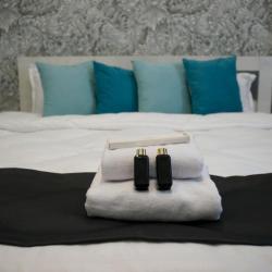 Фото Отель Tengri (Тенгри)