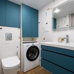 фото 23 Letyourflat (Лэтюфлэт) на проспекте Вознесенский 41К