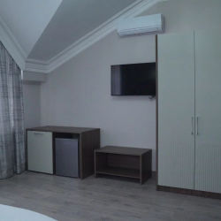 Фото Отель Biзо (Бизо)