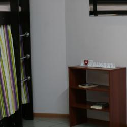 Фото Хостел Лайк