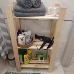 Фото Апартаменты на ленинском проспекте 97