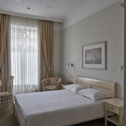ASTOR Hotel (Астор) — 09a482218e2aa009c01546c433d81899