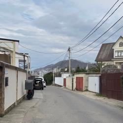 Фото Апартаменты на улице Загородная 3/6