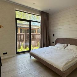 Фото Отель Бекетово А95