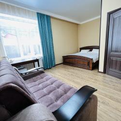 Фото Отель .Ру