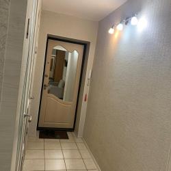 Фото Апартаменты Домино на улице Коломенская