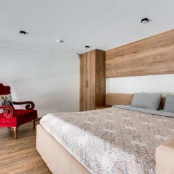 фото 13 Smart Host (Смарт Хост) на улице Петровка