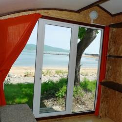 Фото Отель Сидими