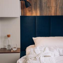 Фото Отель SV Rooms (СВ Румс)