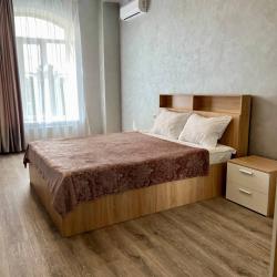 Фото Отель Лукоморье