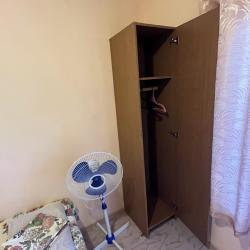 Фото Отель Гостевой дом на Школьной 40