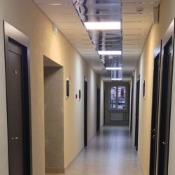 Фото Отель Новик