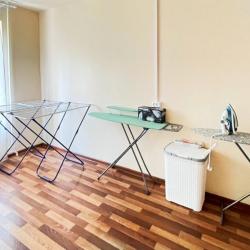 фото 21 Local Hostel (Локал Хостел)