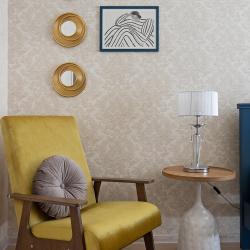 Фото Апартаменты на улице Окружная 2А