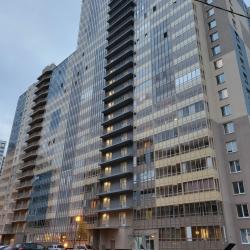 фото 20 Апартменты на улице Верхне-Каменская