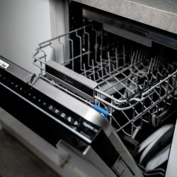 Коттедж премиум