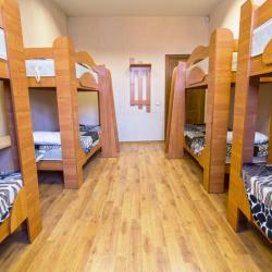 Фото Отель ViVa Sibhome (ВиВа Сибхоум)