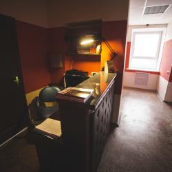 Фото Отель НомерОк