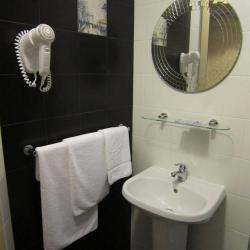 Фото Отель Авантаж