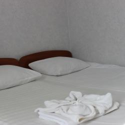 Фото Отель Эдем