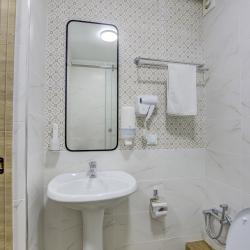 Фото Отель ВИВА