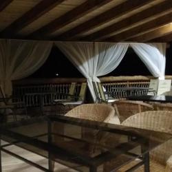 Фото Эко-Отель Ая