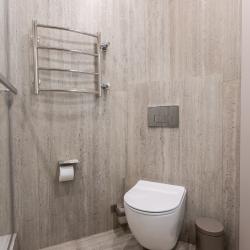 Фото Отель VS Hotel (ВС)