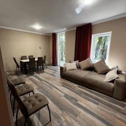 Коттедж стандарт