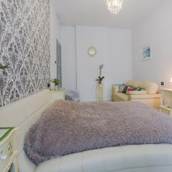 фото 10 Spbstay (Спбстэй) на улице Миллионная