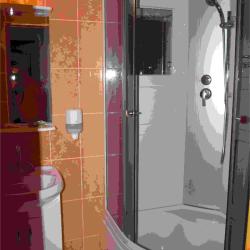 Фото Отель Аэлита