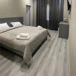 Фото Гранд Отель Маяк