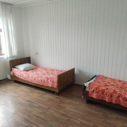 Фото Отель Тихие Зори