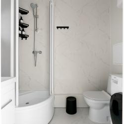 фото 16 Eliza Home (Элиза Хоум) на проспекте Дальневосточный