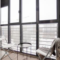 Фото Отель Rental Family Rooms (Рентал Фэмили) на улице Загоровского