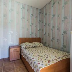 Фото Отель Сура