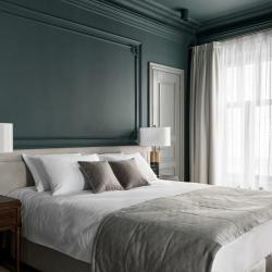 Фото Дом-Отель Соломин