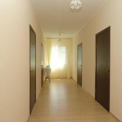 Фото Отель Jameson Guest House (Гостевой дом Джемесон)
