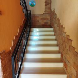 3-х местная комната с балконом на 3 этаже №7