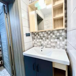 Фото Отель Солнце