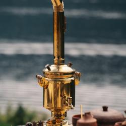 Фото Отель Fusion Inn (Фьюжн Инн)