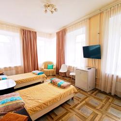 Goodholiday (Гудхолидей) — 09b2ab4d704c8d20efa4b937cf2ccced