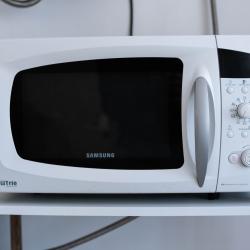 Фото Отель KEY2HOME на улице 8-марта 123а