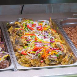 Фото Отель Энергетик