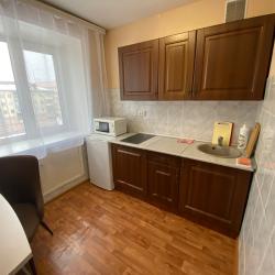 Фото Апартаменты на улице Чехова