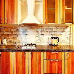 Фото Отель Дом Друзей