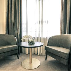 Royal Plaza (Роял Плаза) — 09b5fce2eb809e257a7e029effa130f2