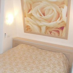 Фото Отель Амелия