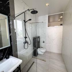 Фото Отель Роял